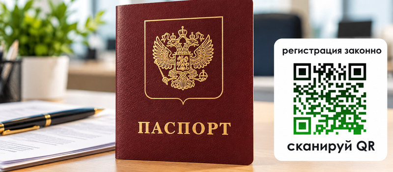 прописка в Немане прописка в Немане